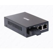 Ethernet-FX-MM преобразователь Ethernet 10/100 Мбит/с в оптику