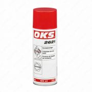 OKS 2621 – Очиститель контактов, аэрозоль