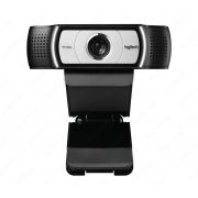 Веб-камера бизнес-класса - Logitech® C930e (FullHD)