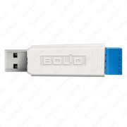 Преобразователь интерфейса USB RS485