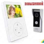 Металлическая угловая панель 84404-EMB