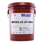 Смазка Mobilux EP 004 - NLGI 00 (18 кг.)