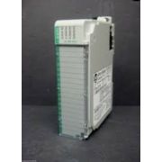 Прибор для контроля и автоматики Allen-Bradley 1769-0V16