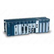 Прибор контроля и автоматики GE Fanuc IC697ALG320E