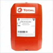Гидравлическое масло TOTAL HYDRAGRI 46 20 л