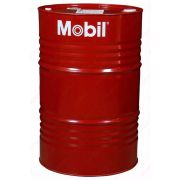 Компрессорное масло MOBIL RARUS 429, 208 л
