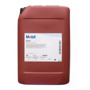 Компрессорное масло MOBIL RARUS 425, 20 л