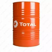 Моторное масло TOTAL RUBIA TIR 7400 10W40 SN/CF 208л