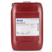 Компрессорное масло MOBIL RARUS 427, 20 л