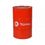 Моторное масло TOTAL RUBIA TIR 8900 10W40 Cl-4/CH-4 M 3477/ 3277 208л