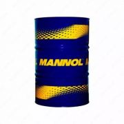 Моторное масло Mannol DIESEL 15w40 1л