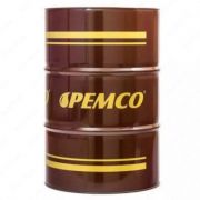 Компрессорное масло PEMCO Compressor Oil ISO 100 208 л