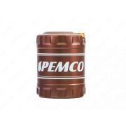 Моторное масло Pemco Diesel G-5 10w40 20л