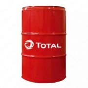 Моторное масло Total Quartz INEO MC3 5W-30 60 л