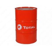 Моторное масло TOTAL RUBIA TIR 9900 FE 5W30 208л