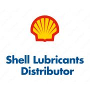 Гидравлическое масло Shell Tellus S2 M 68