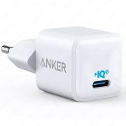 Зарядное устройство Anker 511 Nano Pro