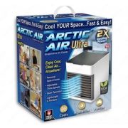 Мини кондиционер Arctic Air Ultra 2X Pro