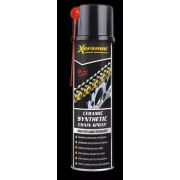 20108 PM Xeramic Synthetic Chain Spray СИНТЕТИЧЕСКАЯ СМАЗКА ДЛЯ ЦЕПИ КАРТА