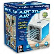 Мини-кондиционер Арктика «Arctic Air»