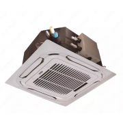 Кассетный кондиционер AUX air conditioner ALCA-H60/5R1E1A-R
