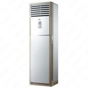 Колонный Кондиционер Midea White 60