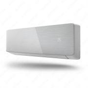 Кондиционер Midea Aurora (Best) Silver 24