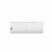 Кондиционер LG P-SP2 Inverter 9, белый