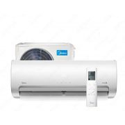 Кондиционер Midea Mission *Inverter **Low Voltage24 до 70 м2