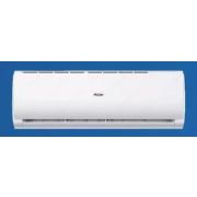 Кондиционер «HAIER Tibio Inverter AS09TH3HRA/1U09BR4ERA» (Белый)