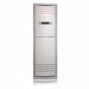 Колонный кондиционер Midea FST/MFA WHITE - 96