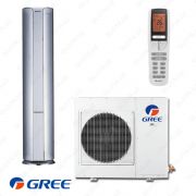 Gree Колонник 8A Inverter 24