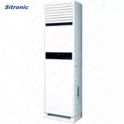 Колонный кондиционер Sitronic ASF-H48A5/N