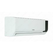 Кондиционер Grand Inverter-12HDI SIK1W12BE Серый