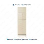 Кондиционер MIDEA M Floor-standing (Gold)