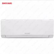 Кондиционер Shivaki Breeze SIH1W18HE