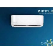 Кондиционер ZIFFLER Rossario 12 Inverter