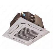 Кассетный кондиционер AUX air conditioner ALCA-H48/5R1E2A-R