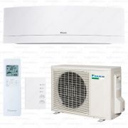 Кондиционер DAIKIN Emura RXJ20M/FTXJ20MW