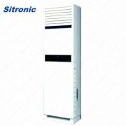 Колонный кондиционер sitronic 24