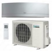 Кондиционер DAIKIN Emura RXJ.35M/FTXJ35MS