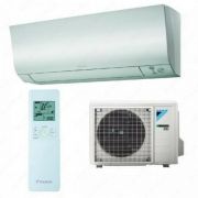 Кондиционер DAIKIN Perfera RXM25R9/FTXM25R