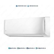 Кондиционер MIDEA Aurora