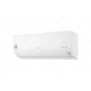 Кондиционер LG EVO MAX Dual Inverter DC24RH