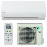 Кондиционер DAIKIN Sensira RXF71A/FTXF71A