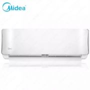 Кондиционер Midea Aurora Low Voltage 145V-265V - 9