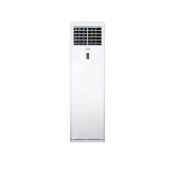 Колонный кондиционер Technobox 40 BTU