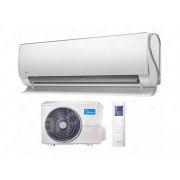 Кондиционер Midea Ultimate Comfort Inverter - 12