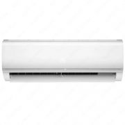 Кондиционер Midea COLD-18 (Low Voltage 145v-265v)