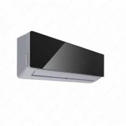 Кондиционер Midea Mirror Low Voltage 18